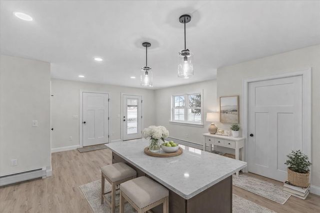 28 Dozer Drive, St. Albans Town, VT 05478