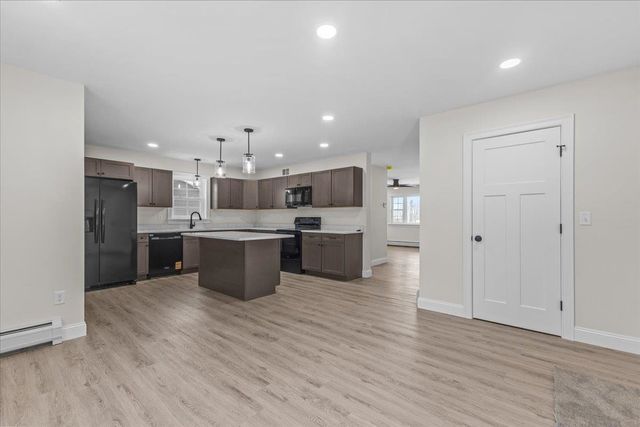 28 Dozer Drive, St. Albans Town, VT 05478