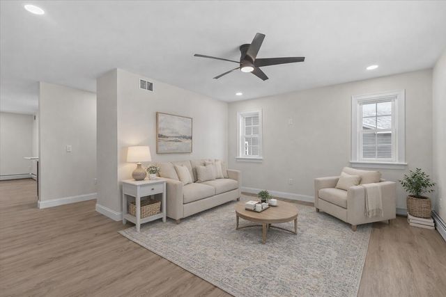 28 Dozer Drive, St. Albans Town, VT 05478