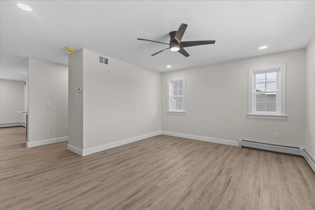 28 Dozer Drive, St. Albans Town, VT 05478