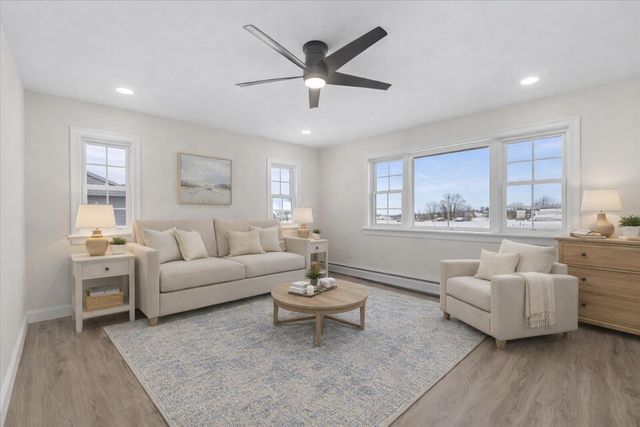 28 Dozer Drive, St. Albans Town, VT 05478