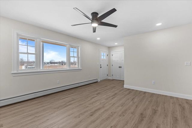 28 Dozer Drive, St. Albans Town, VT 05478