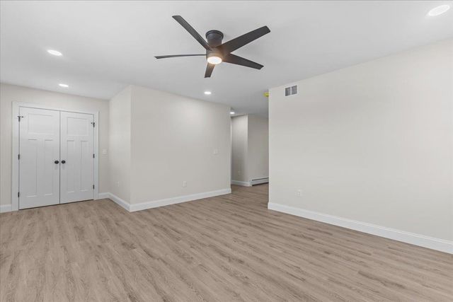 28 Dozer Drive, St. Albans Town, VT 05478