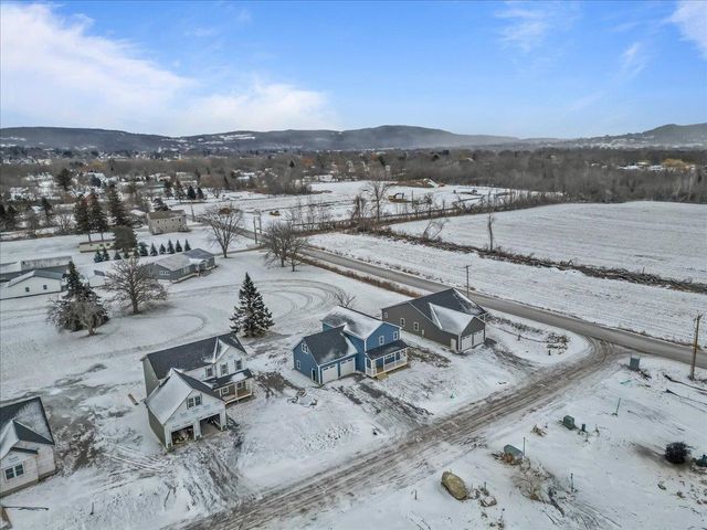 28 Dozer Drive, St. Albans Town, VT 05478
