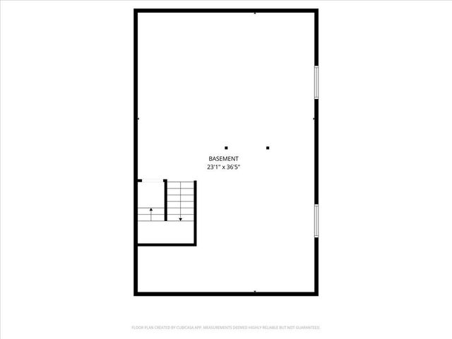 28 Dozer Drive, St. Albans Town, VT 05478