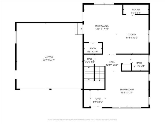 28 Dozer Drive, St. Albans Town, VT 05478