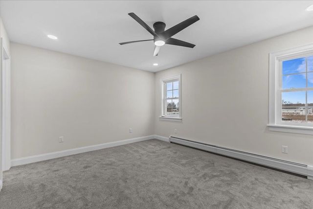 28 Dozer Drive, St. Albans Town, VT 05478