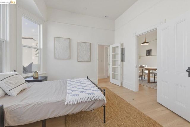 523 25Th St, Oakland, CA 94612