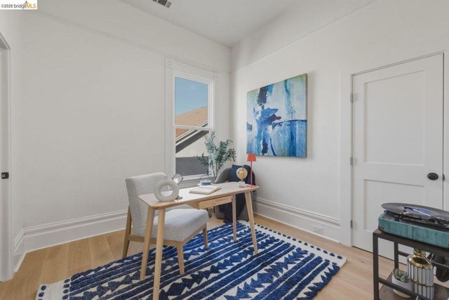 523 25Th St, Oakland, CA 94612