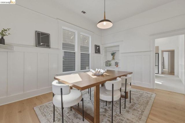 523 25Th St, Oakland, CA 94612