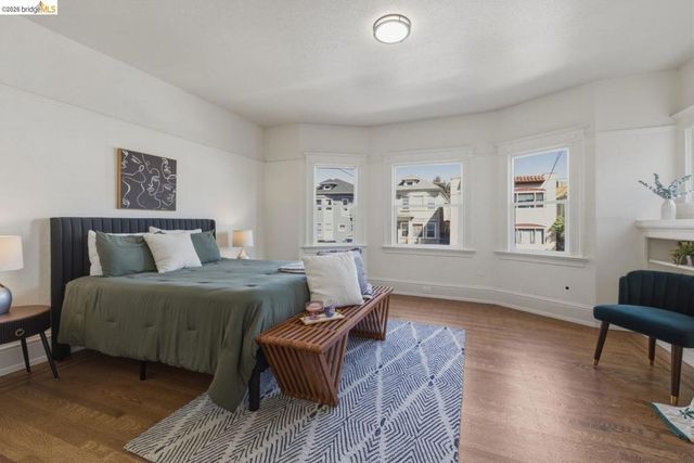 523 25Th St, Oakland, CA 94612