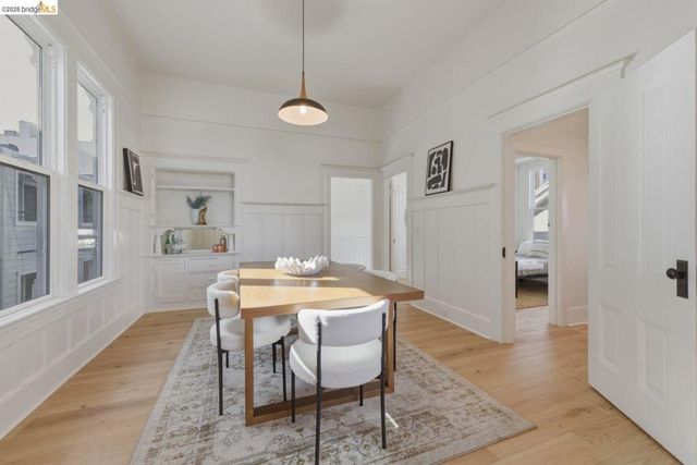 523 25Th St, Oakland, CA 94612