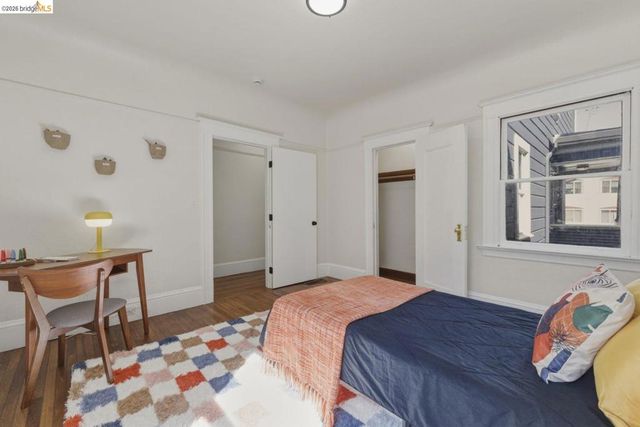 523 25Th St, Oakland, CA 94612