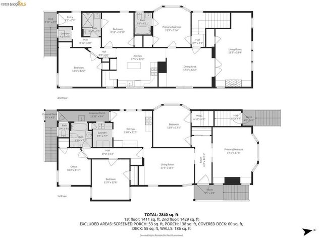 523 25Th St, Oakland, CA 94612