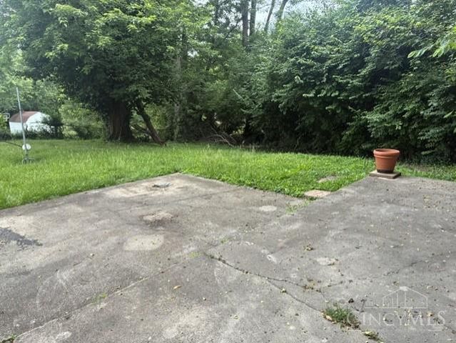 9585 Ridgemoor Avenue, Colerain Twp, OH 45231