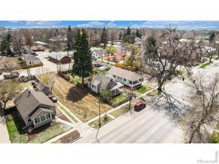 1034 Cleveland Avenue, Loveland, CO 80537