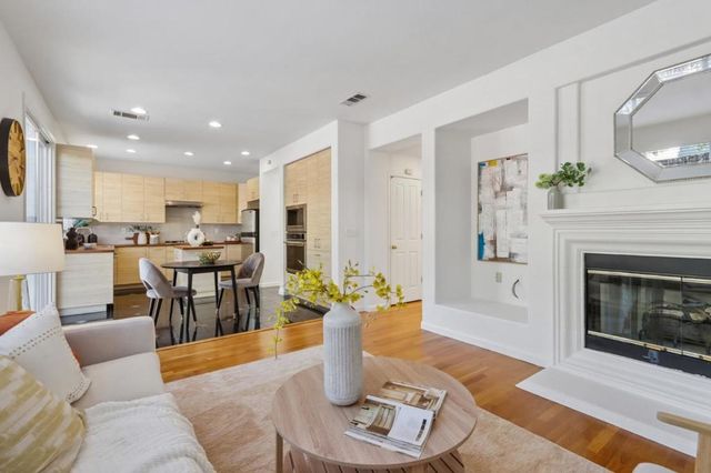 3514 Casabella Court, San Jose, CA 95148
