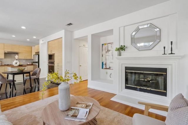 3514 Casabella Court, San Jose, CA 95148