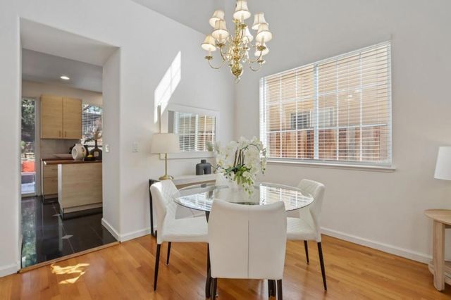 3514 Casabella Court, San Jose, CA 95148