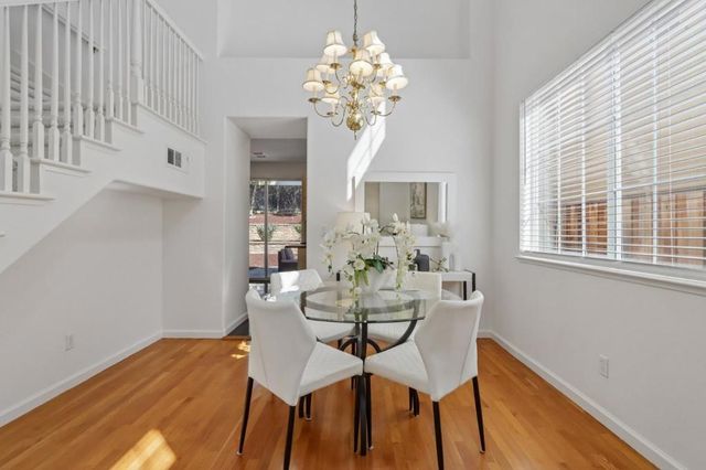 3514 Casabella Court, San Jose, CA 95148