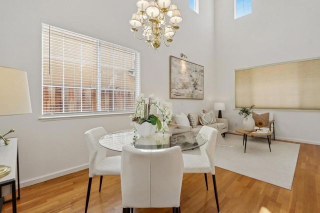 3514 Casabella Court, San Jose, CA 95148