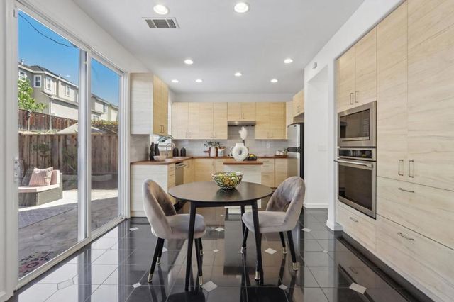 3514 Casabella Court, San Jose, CA 95148