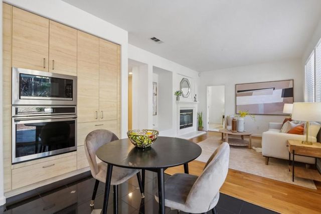 3514 Casabella Court, San Jose, CA 95148