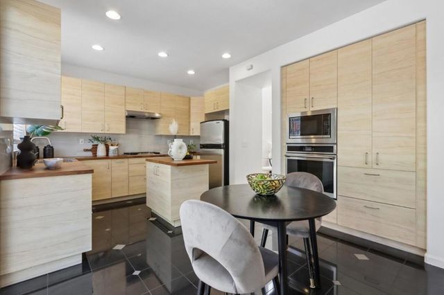 3514 Casabella Court, San Jose, CA 95148