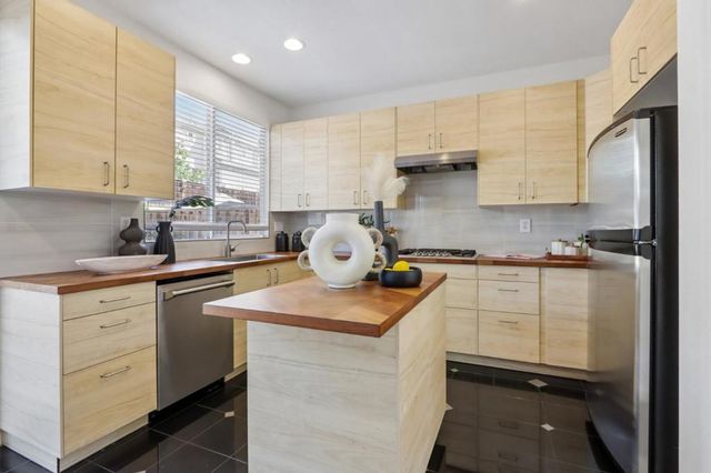 3514 Casabella Court, San Jose, CA 95148