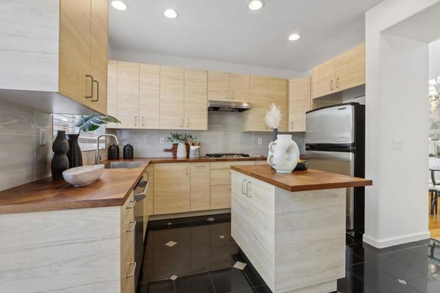 3514 Casabella Court, San Jose, CA 95148