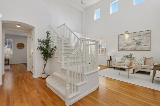 3514 Casabella Court, San Jose, CA 95148