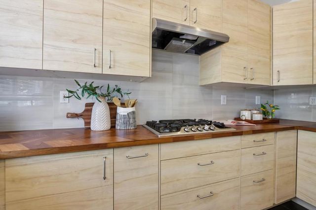 3514 Casabella Court, San Jose, CA 95148