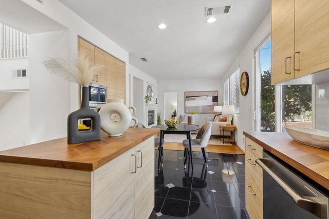 3514 Casabella Court, San Jose, CA 95148