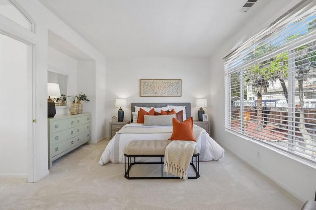 3514 Casabella Court, San Jose, CA 95148