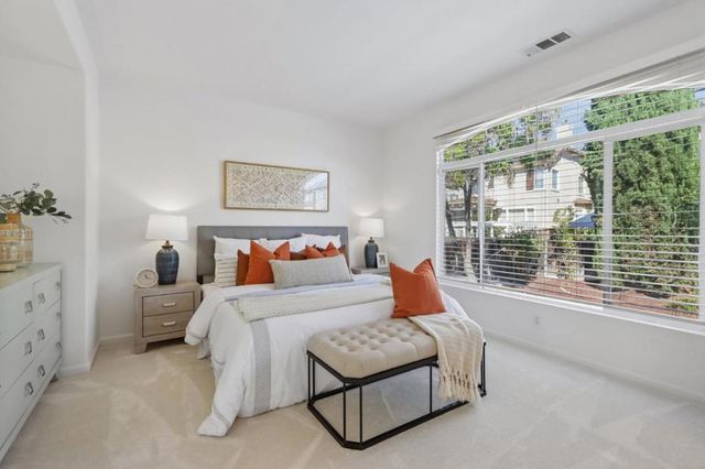 3514 Casabella Court, San Jose, CA 95148