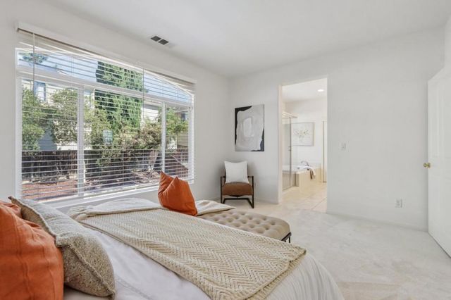 3514 Casabella Court, San Jose, CA 95148