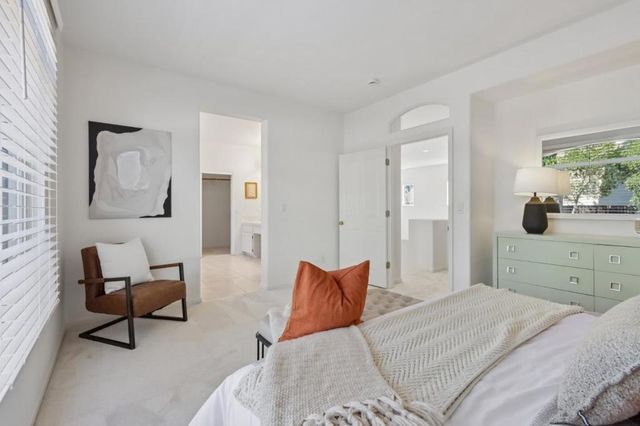 3514 Casabella Court, San Jose, CA 95148