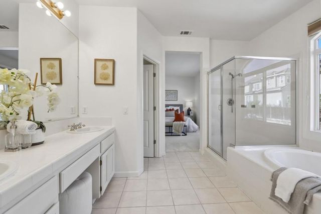 3514 Casabella Court, San Jose, CA 95148