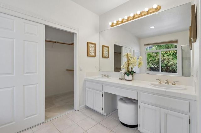 3514 Casabella Court, San Jose, CA 95148