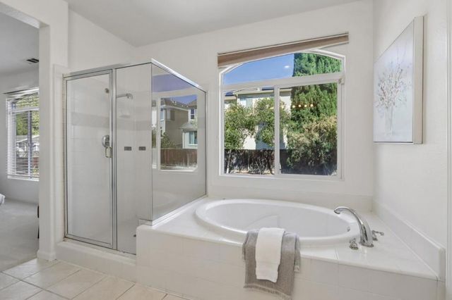 3514 Casabella Court, San Jose, CA 95148
