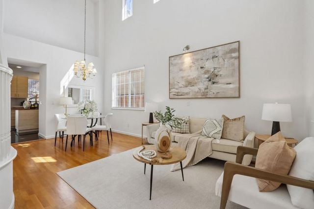 3514 Casabella Court, San Jose, CA 95148