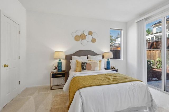 3514 Casabella Court, San Jose, CA 95148
