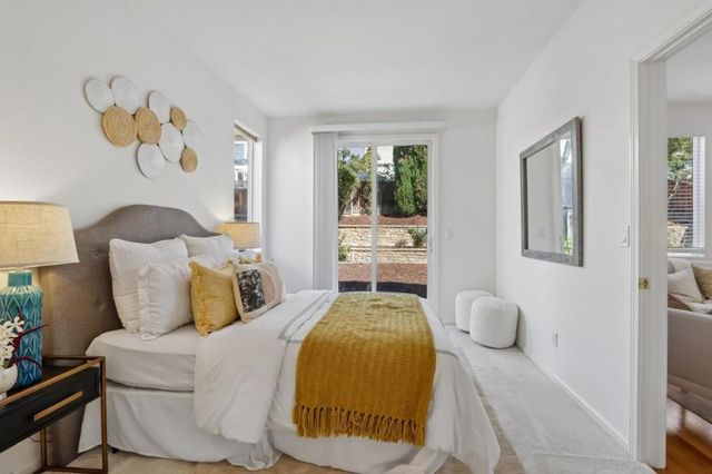 3514 Casabella Court, San Jose, CA 95148