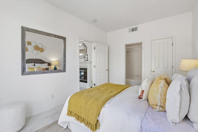 3514 Casabella Court, San Jose, CA 95148
