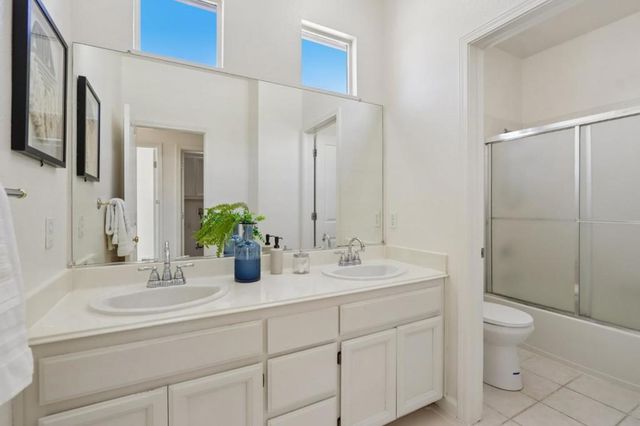 3514 Casabella Court, San Jose, CA 95148