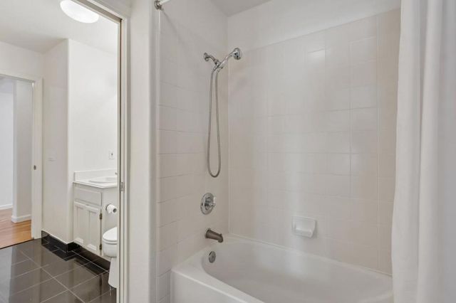 3514 Casabella Court, San Jose, CA 95148