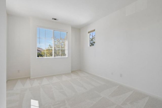 3514 Casabella Court, San Jose, CA 95148