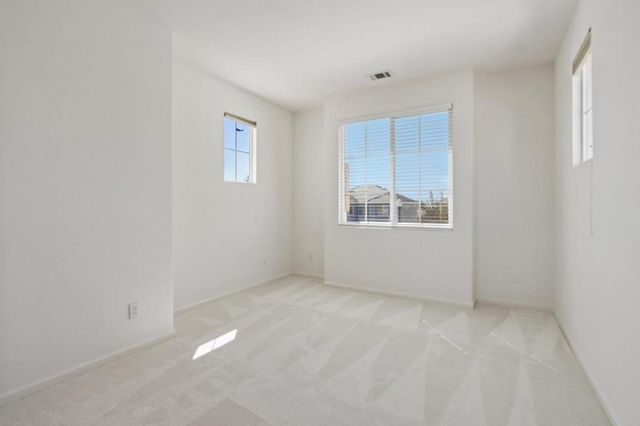 3514 Casabella Court, San Jose, CA 95148
