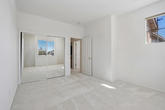 3514 Casabella Court, San Jose, CA 95148