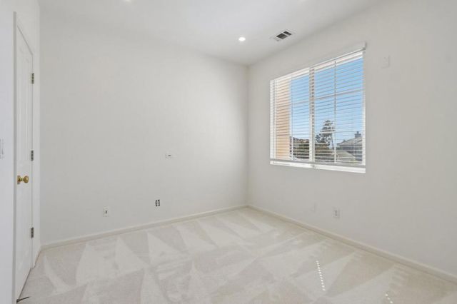 3514 Casabella Court, San Jose, CA 95148